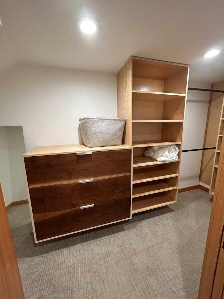 غرفة النوم 4