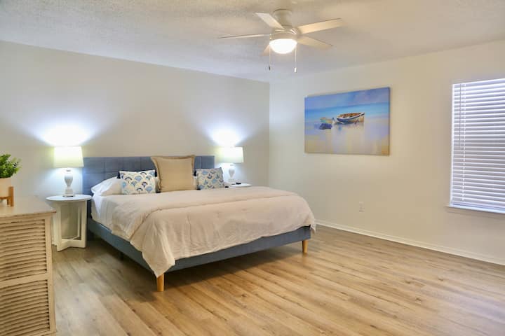 Спална соба 3