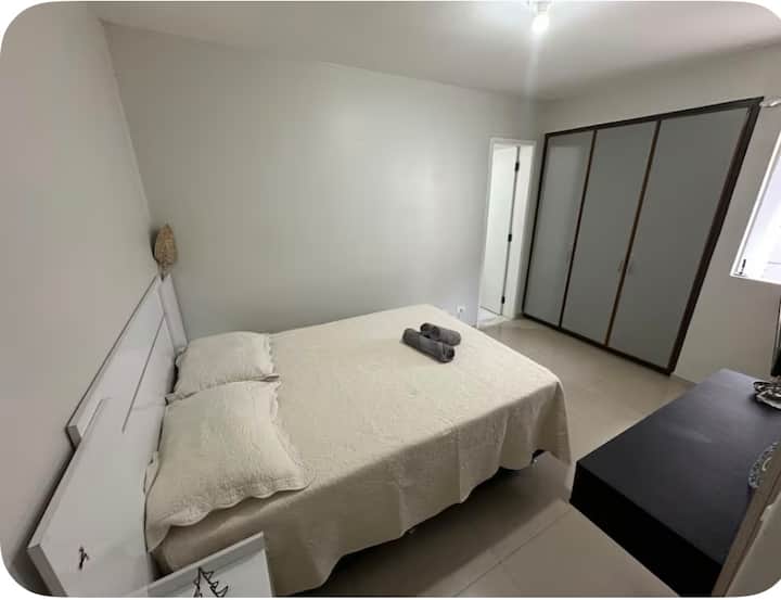 საძინებელი 2