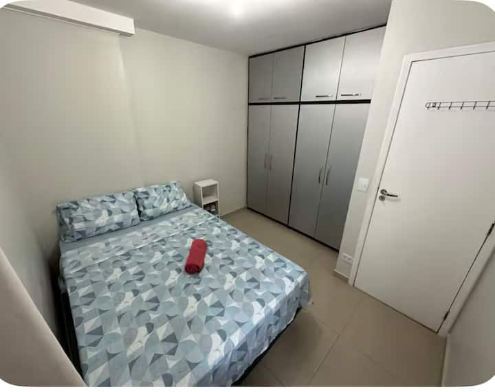 საძინებელი 3