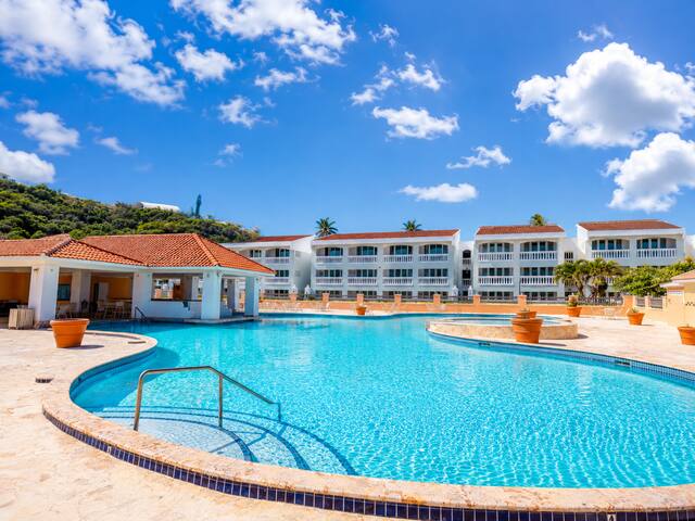 LocalSTR managed Airbnb listing 3