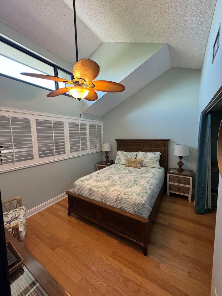 Habitación 2