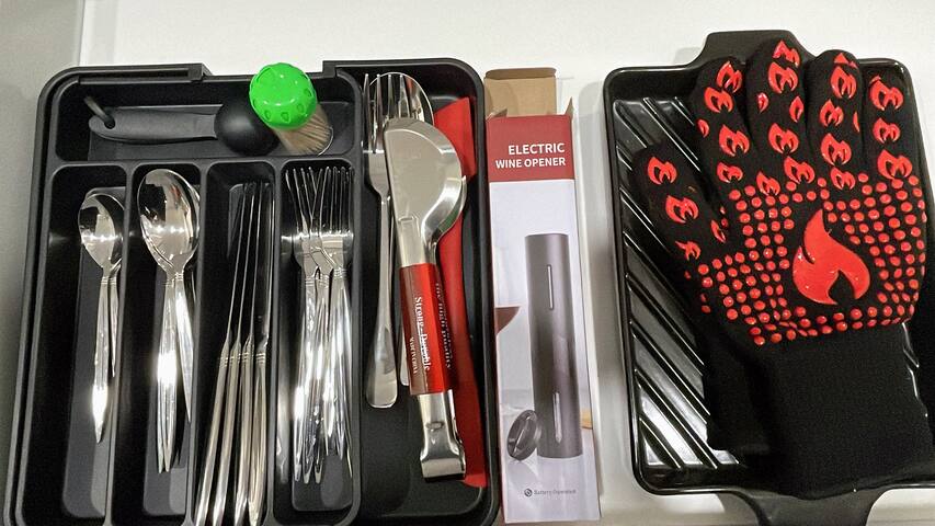 5 Master room with 5 private bathroom close NYcity gallery image 5