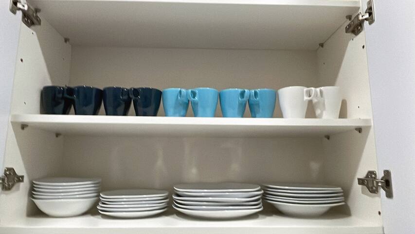 5 Master room with 5 private bathroom close NYcity gallery image 4