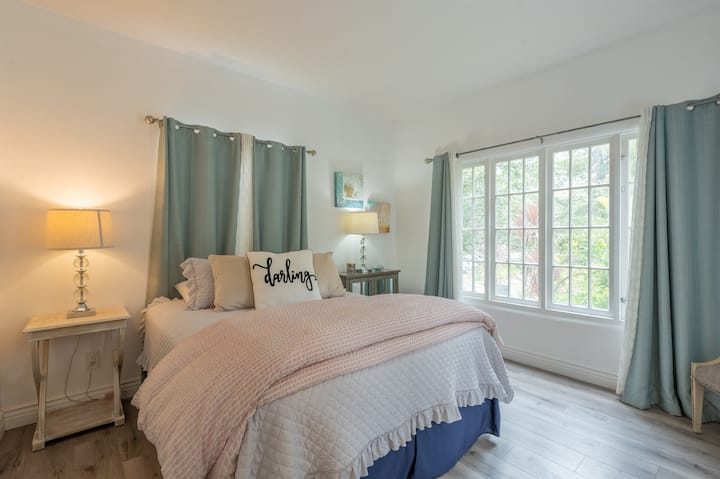 საძინებელი 3