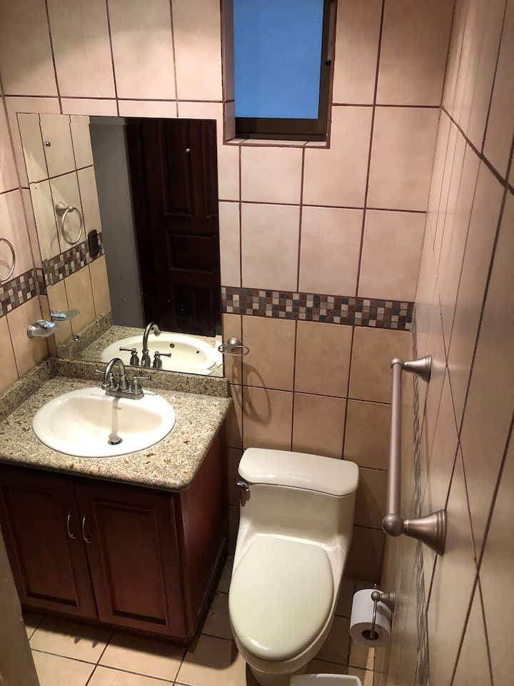 Слика 1 од „Виста Линда“