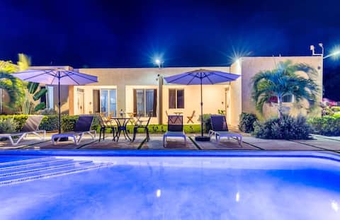 Groups: Entire Property Available