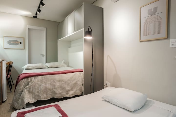 Excelence Hospedagens managed Airbnb listing 3