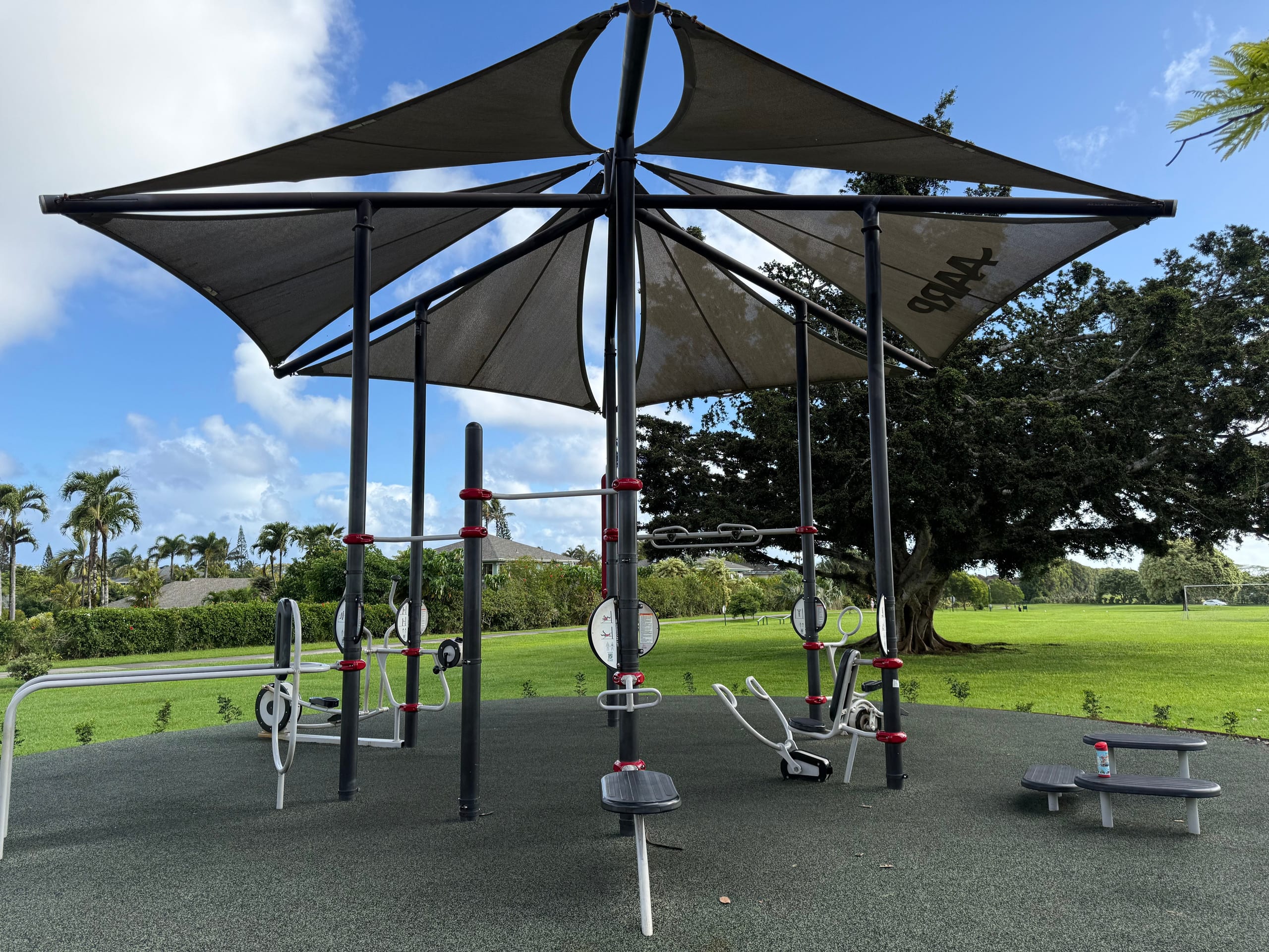 Home in Princeville · ★4.98 · 3 bedrooms · 3 beds · 2.5 baths - Image 65