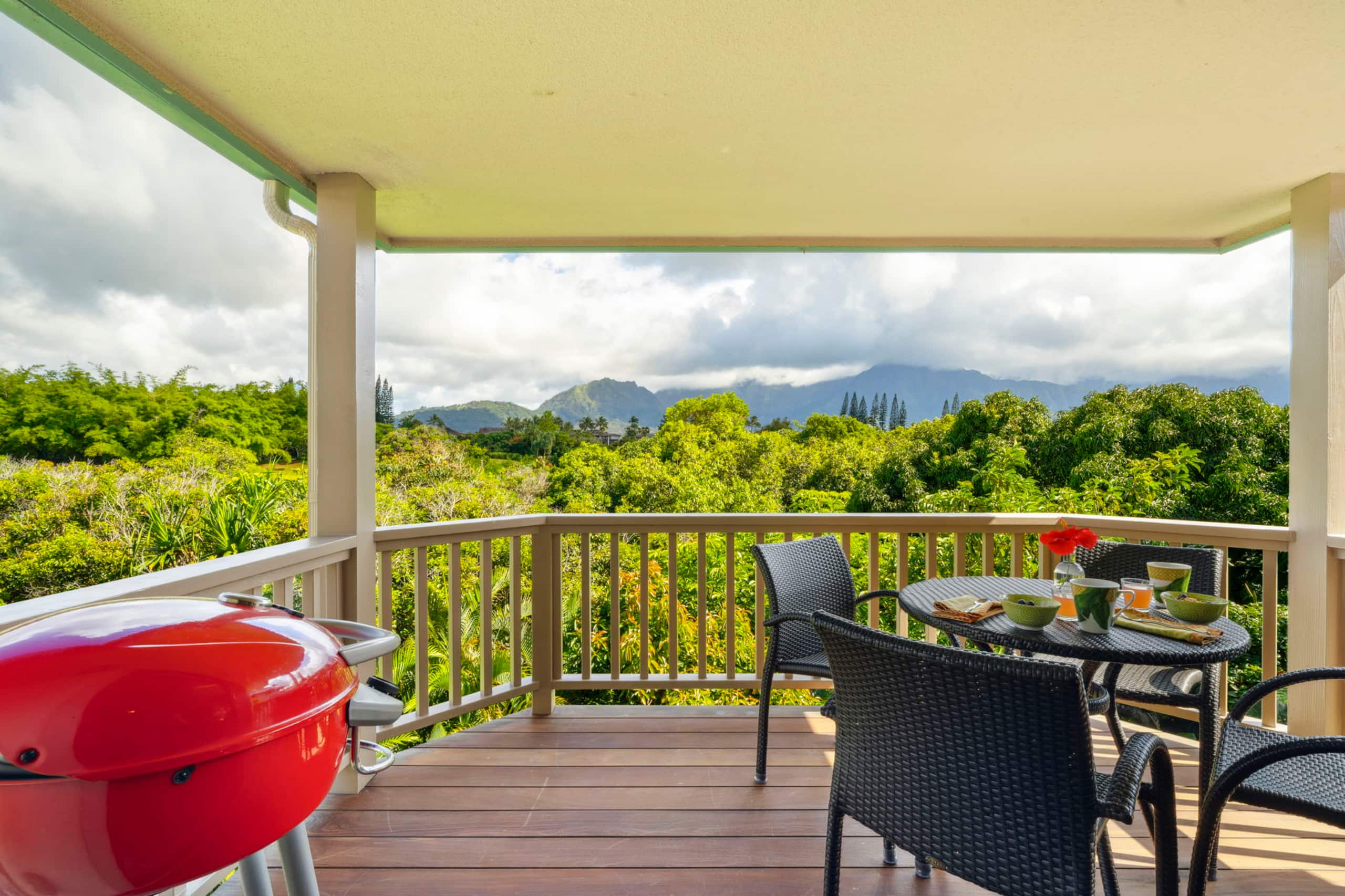 Home in Princeville · ★4.98 · 3 bedrooms · 3 beds · 2.5 baths - Image 43