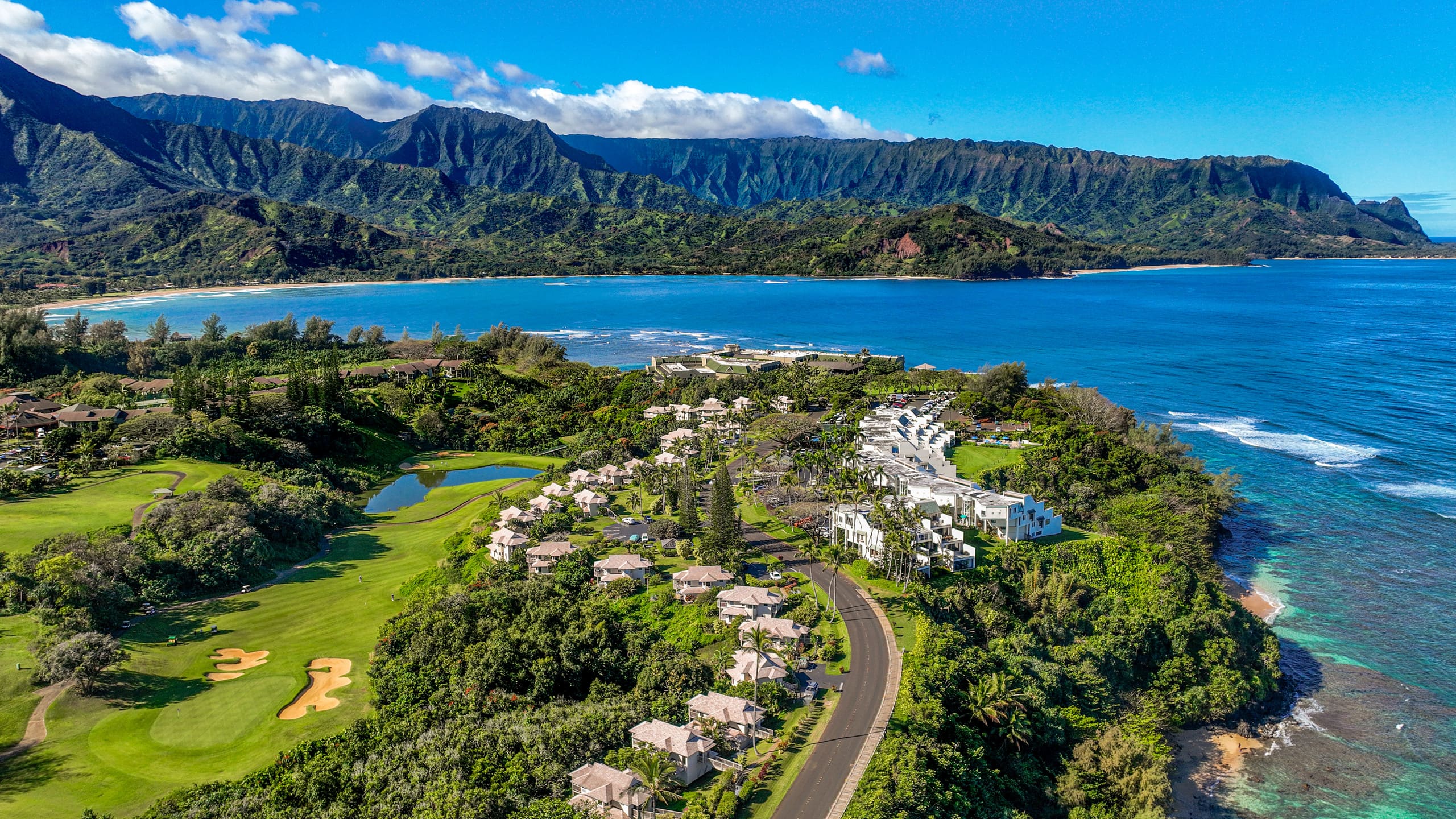 Home in Princeville · ★4.98 · 3 bedrooms · 3 beds · 2.5 baths - Image 53