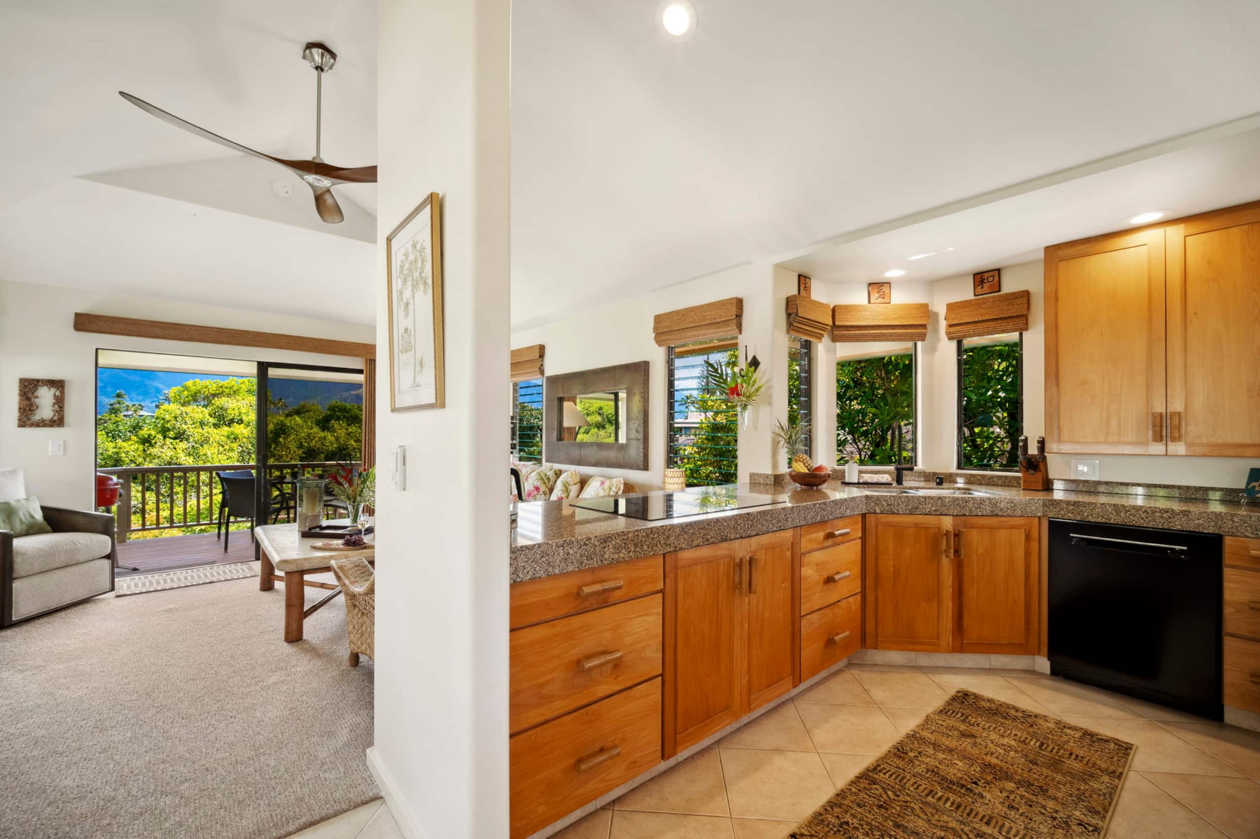 Home in Princeville · ★4.98 · 3 bedrooms · 3 beds · 2.5 baths - Image 11