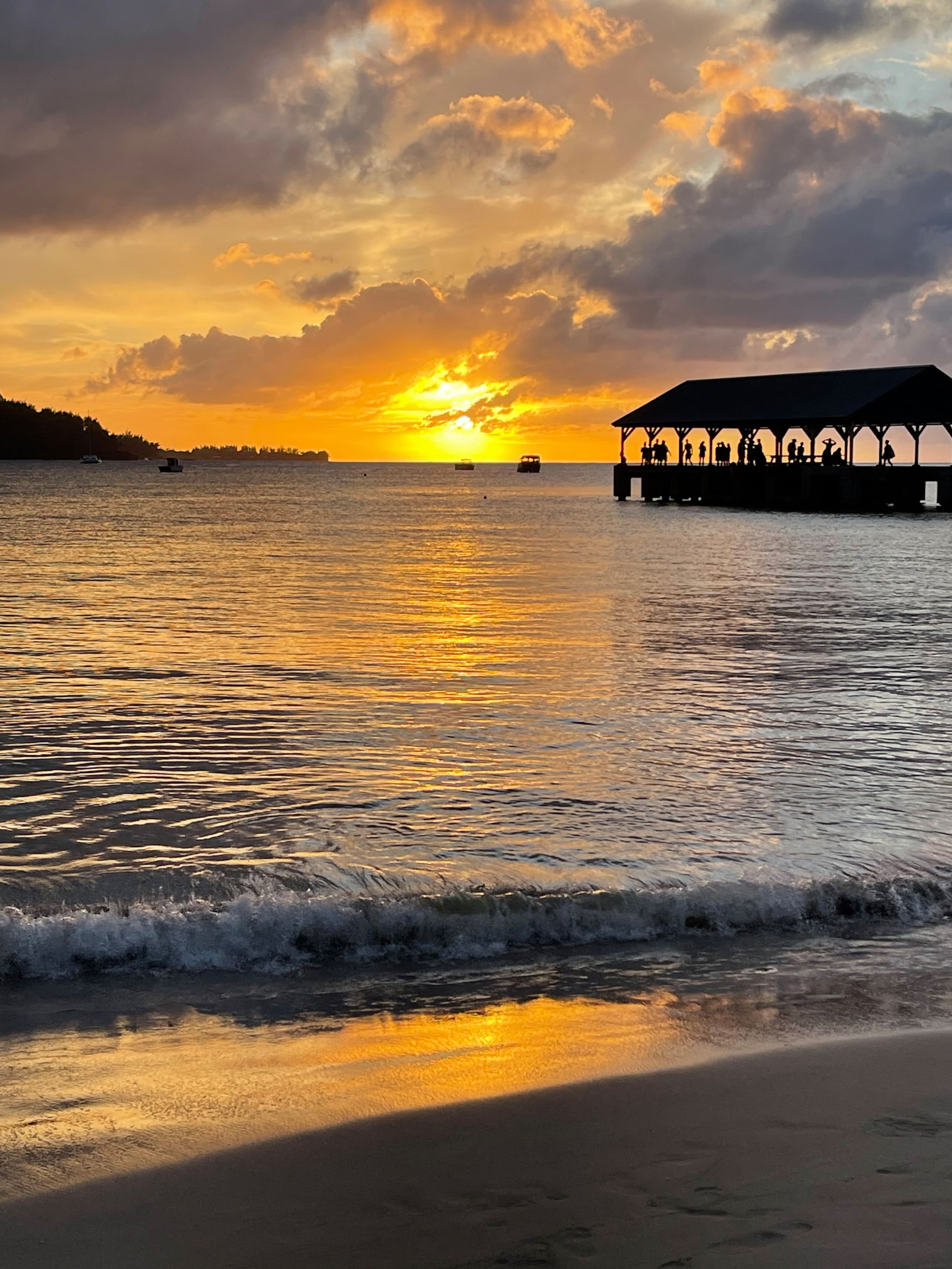 Home in Princeville · ★4.98 · 3 bedrooms · 3 beds · 2.5 baths - Image 67