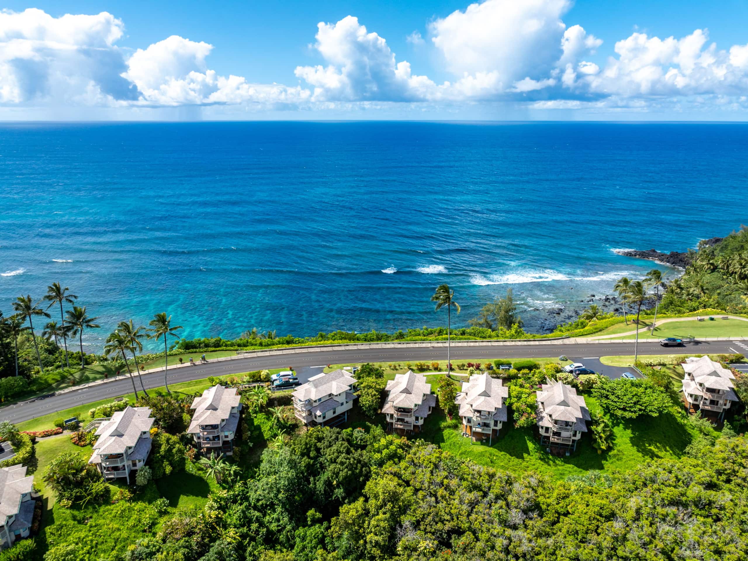 Home in Princeville · ★4.98 · 3 bedrooms · 3 beds · 2.5 baths - Image 60