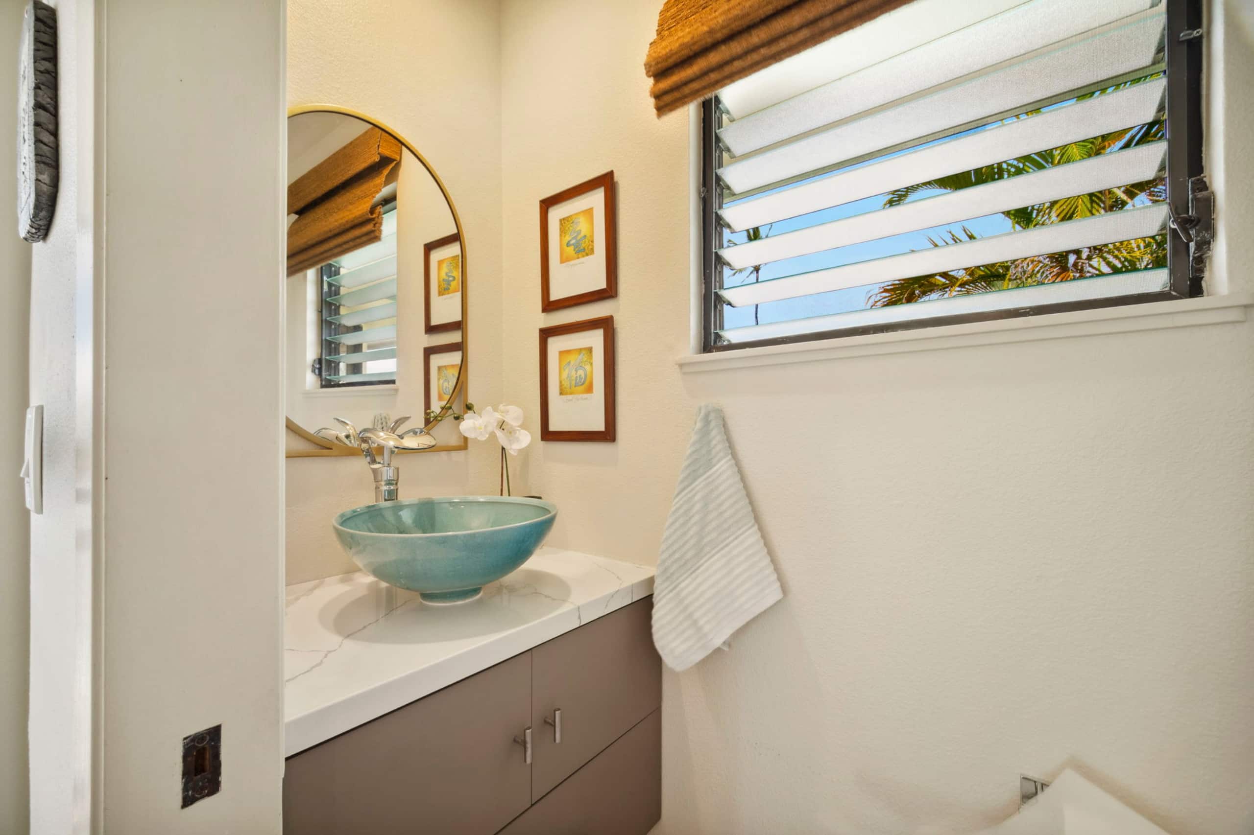 Home in Princeville · ★4.98 · 3 bedrooms · 3 beds · 2.5 baths - Image 39