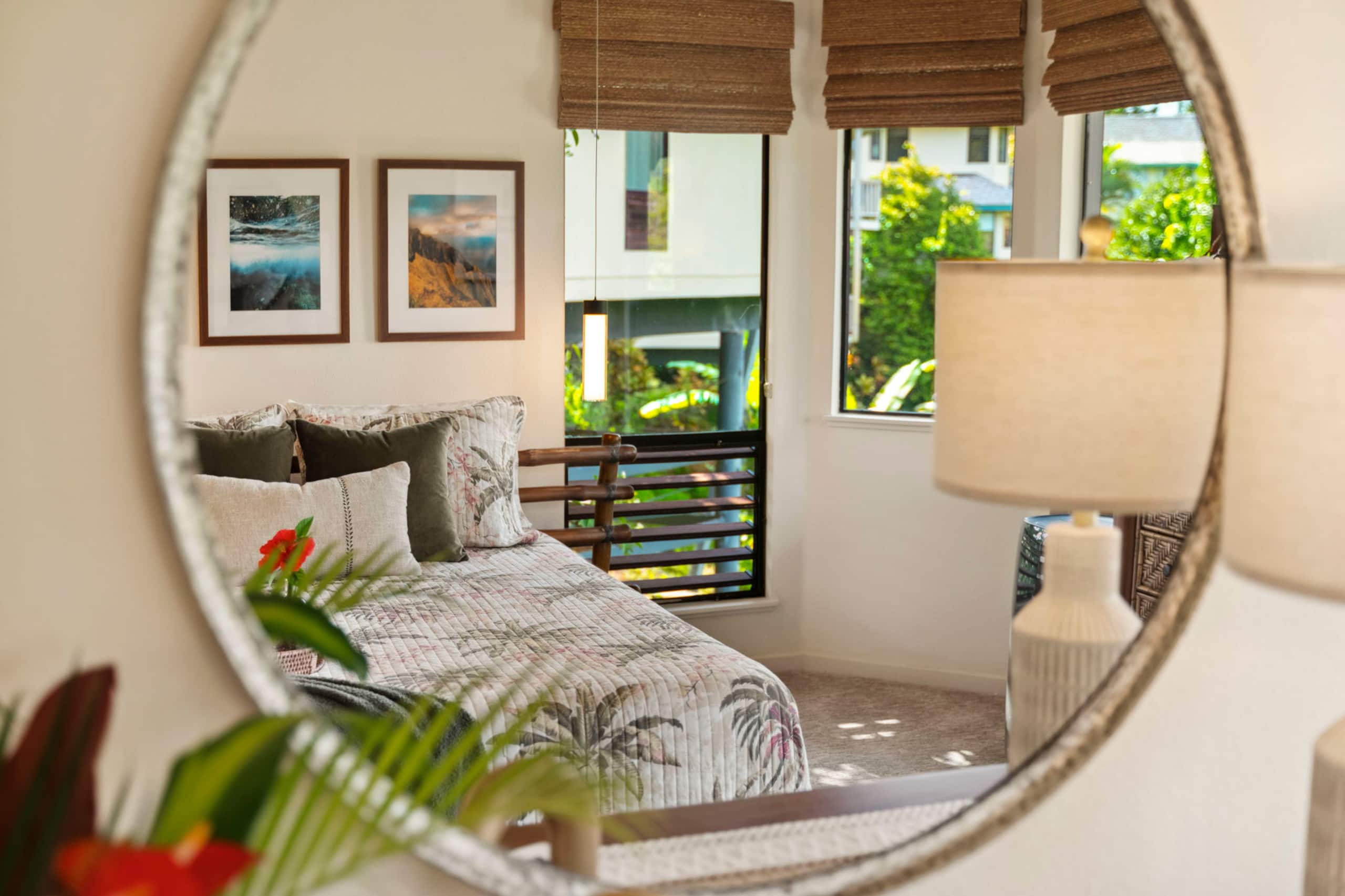 Home in Princeville · ★4.98 · 3 bedrooms · 3 beds · 2.5 baths - Image 24