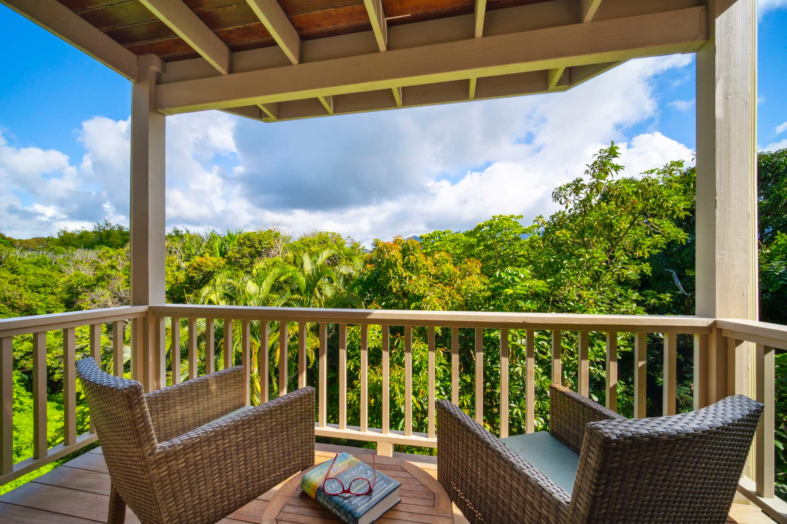 Home in Princeville · ★4.98 · 3 bedrooms · 3 beds · 2.5 baths - Image 47