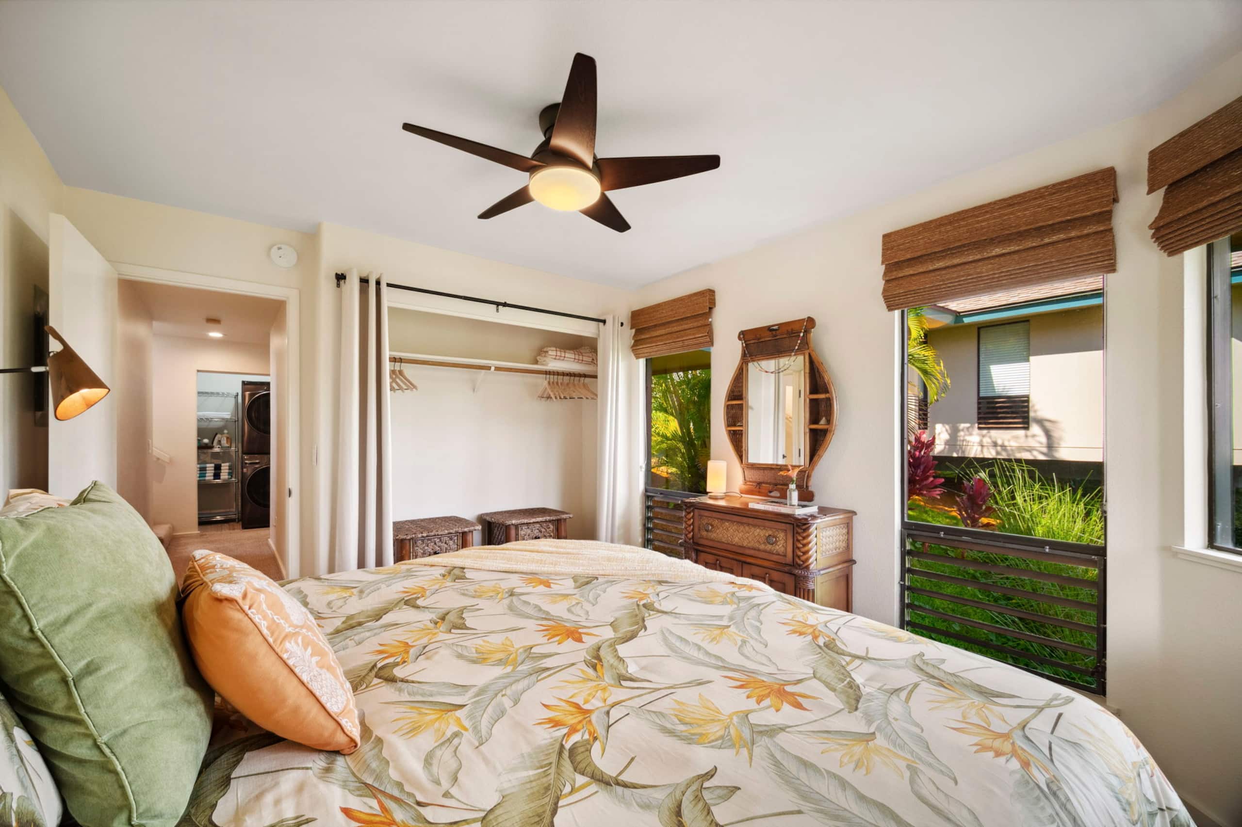 Home in Princeville · ★4.98 · 3 bedrooms · 3 beds · 2.5 baths - Image 28
