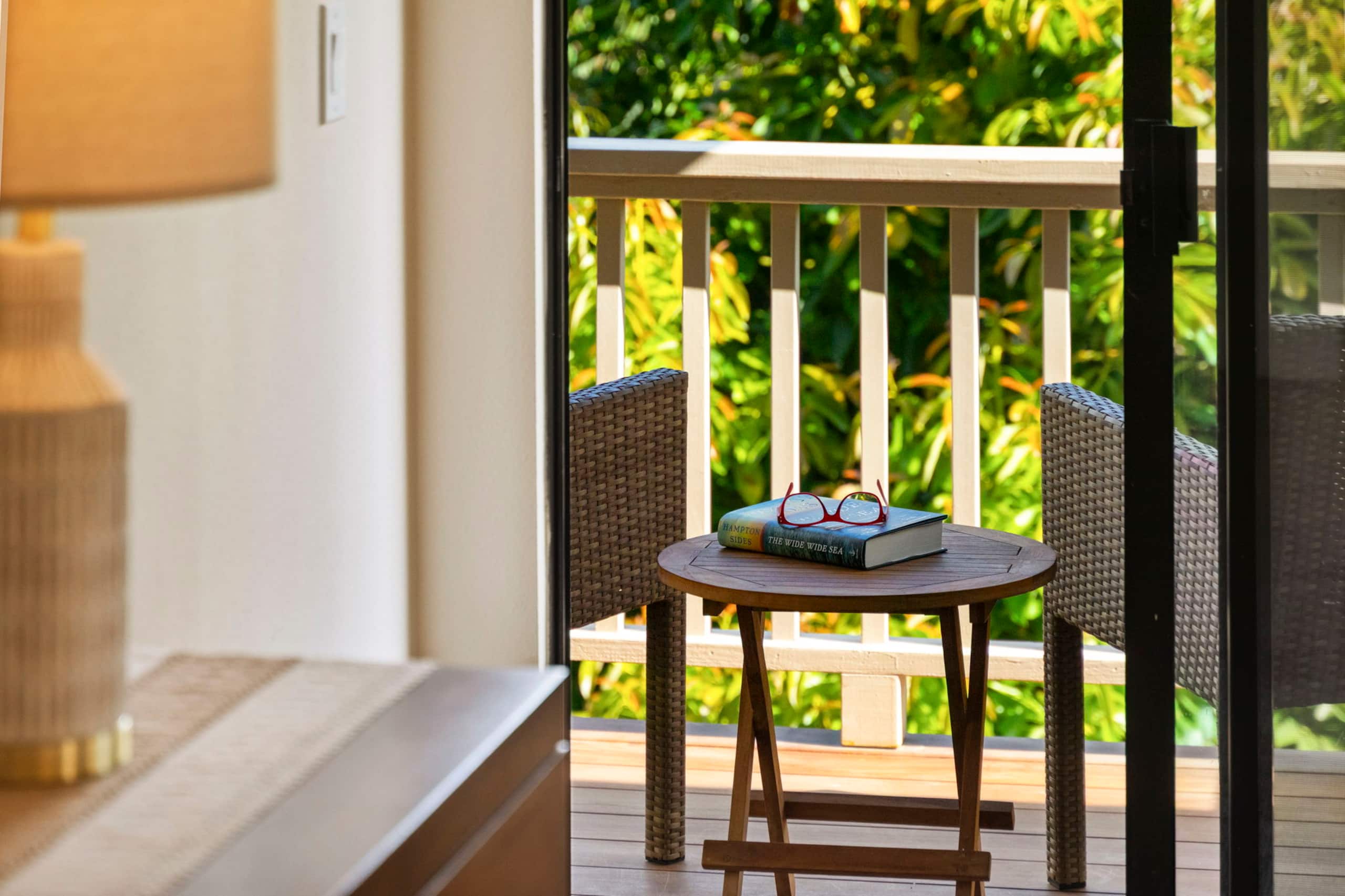 Home in Princeville · ★4.98 · 3 bedrooms · 3 beds · 2.5 baths - Image 49
