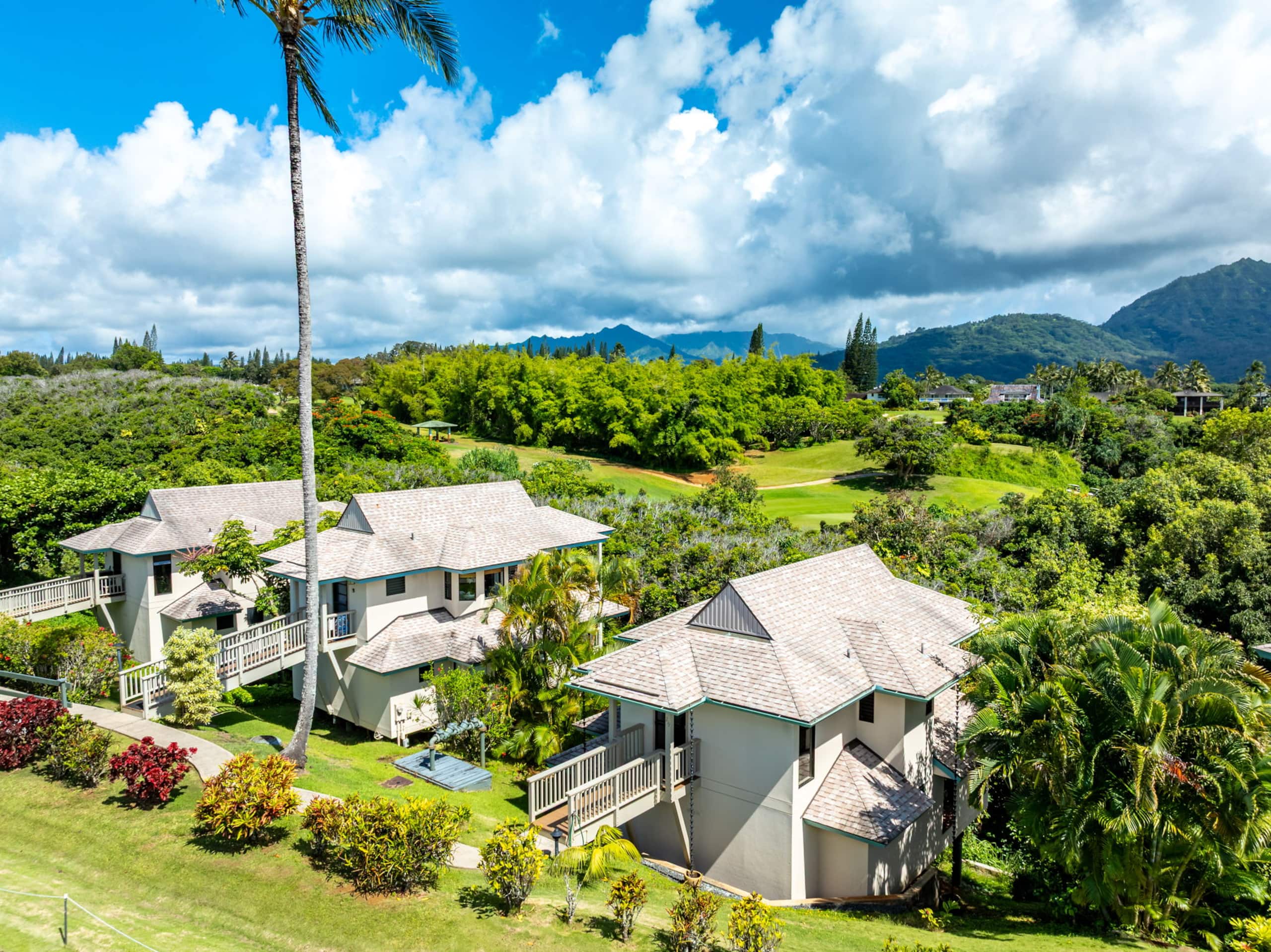 Home in Princeville · ★4.98 · 3 bedrooms · 3 beds · 2.5 baths - Image 56
