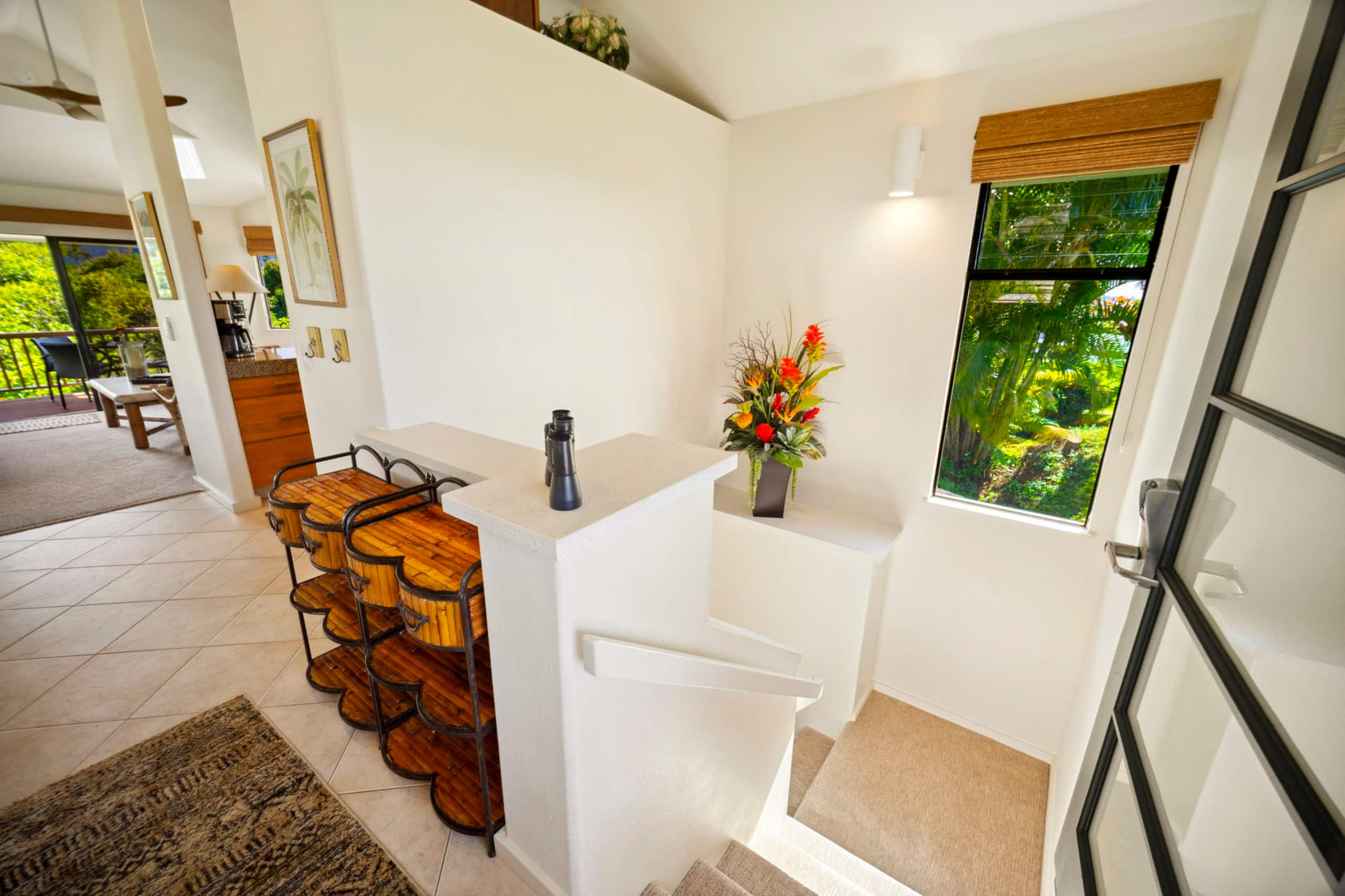 Home in Princeville · ★4.98 · 3 bedrooms · 3 beds · 2.5 baths - Image 41