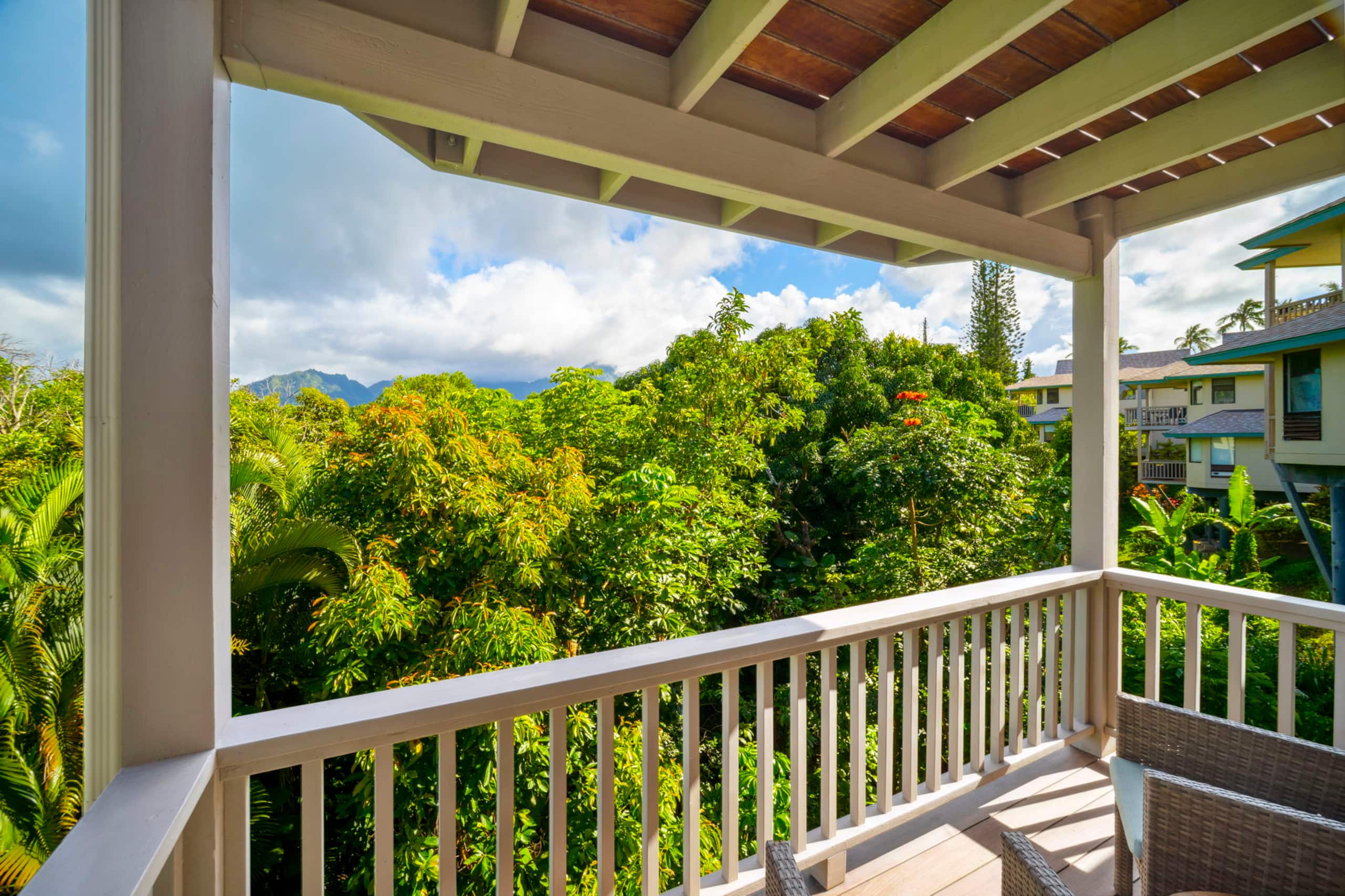 Home in Princeville · ★4.98 · 3 bedrooms · 3 beds · 2.5 baths - Image 48