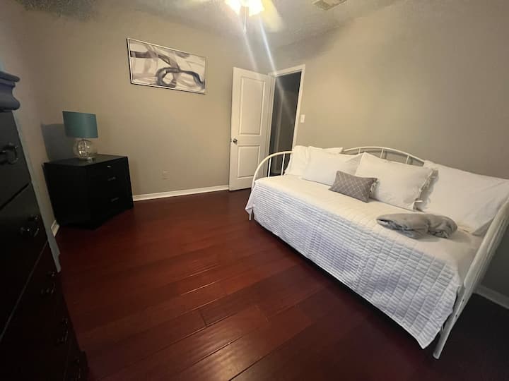 Habitación 3