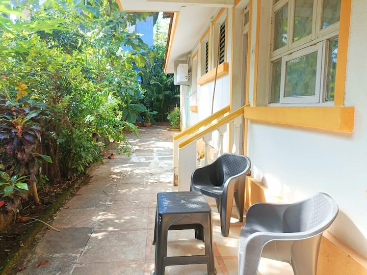 Listing image 4