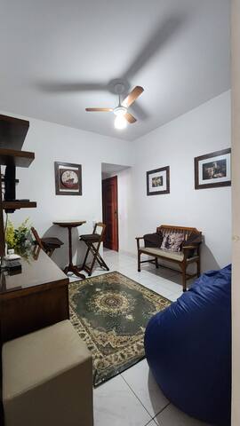 Lapa Samba Rocks – Coração Carioca gallery image 3