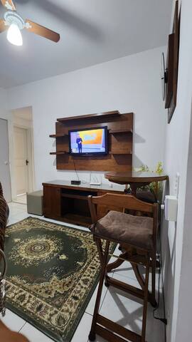 Lapa Samba Rocks – Coração Carioca gallery image 4