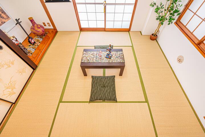 浅草/东京站/秋葉原/新宿/渋谷/羽田/成田/鎌倉/横浜…直达。JR錦糸町步行6分钟、步行晴空塔9分 gallery image 3