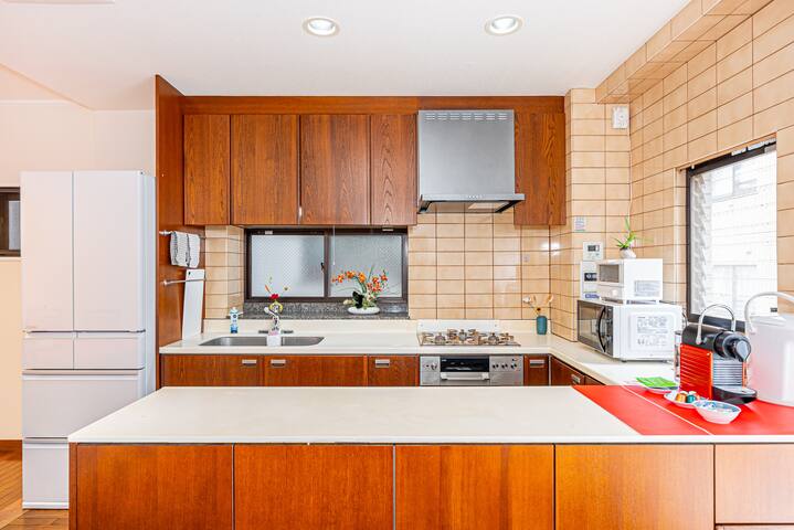 浅草/东京站/秋葉原/新宿/渋谷/羽田/成田/鎌倉/横浜…直达。JR錦糸町步行6分钟、步行晴空塔9分 gallery image 5