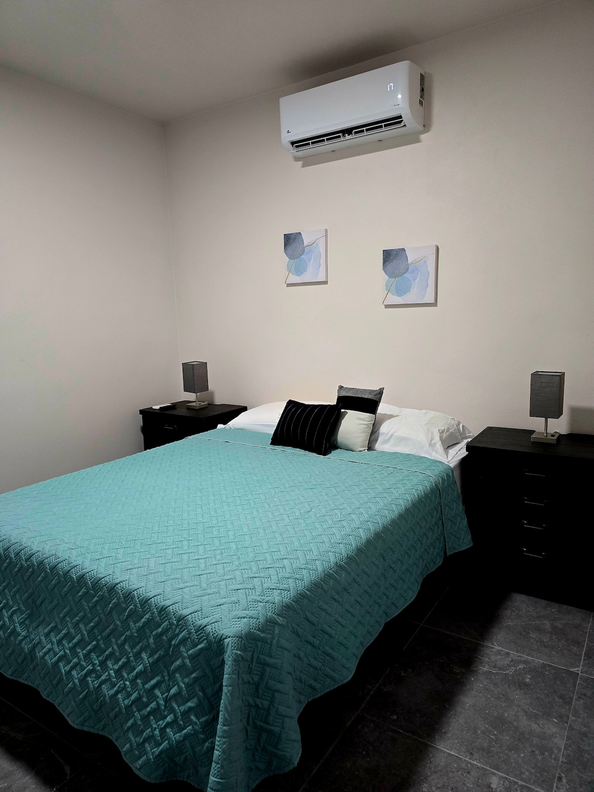 Спална соба