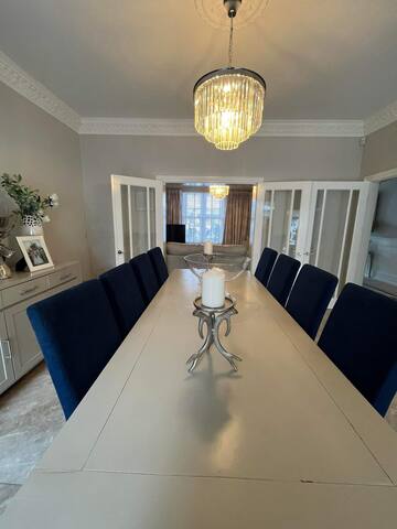 Fantastic Location Close to Dublin City Centre gallery image 4