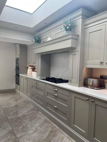 Fantastic Location Close to Dublin City Centre gallery image 5