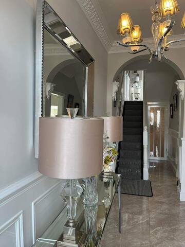 Fantastic Location Close to Dublin City Centre gallery image 2