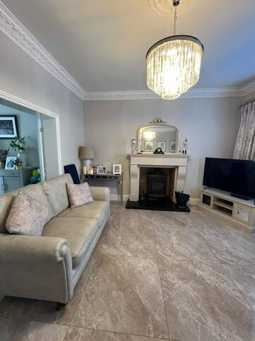 Fantastic Location Close to Dublin City Centre gallery image 3