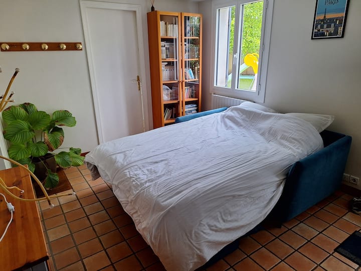 Sala 3
