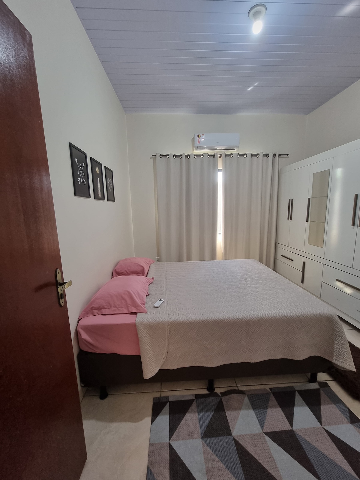 Спална соба