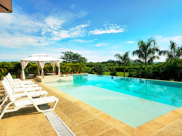 LobbyRental managed Airbnb listing 1
