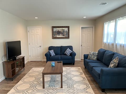 Hershey Park Happy Place !