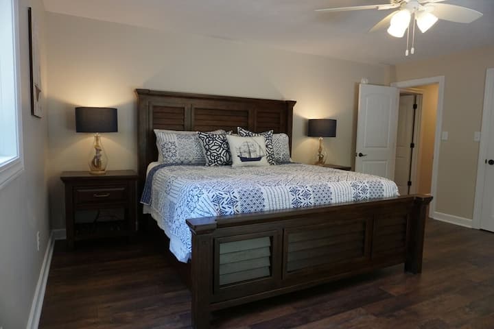Habitación 1