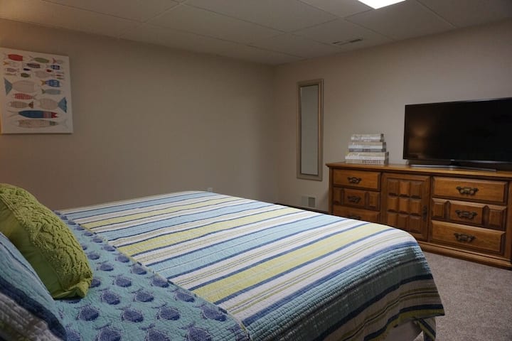 Habitación 4