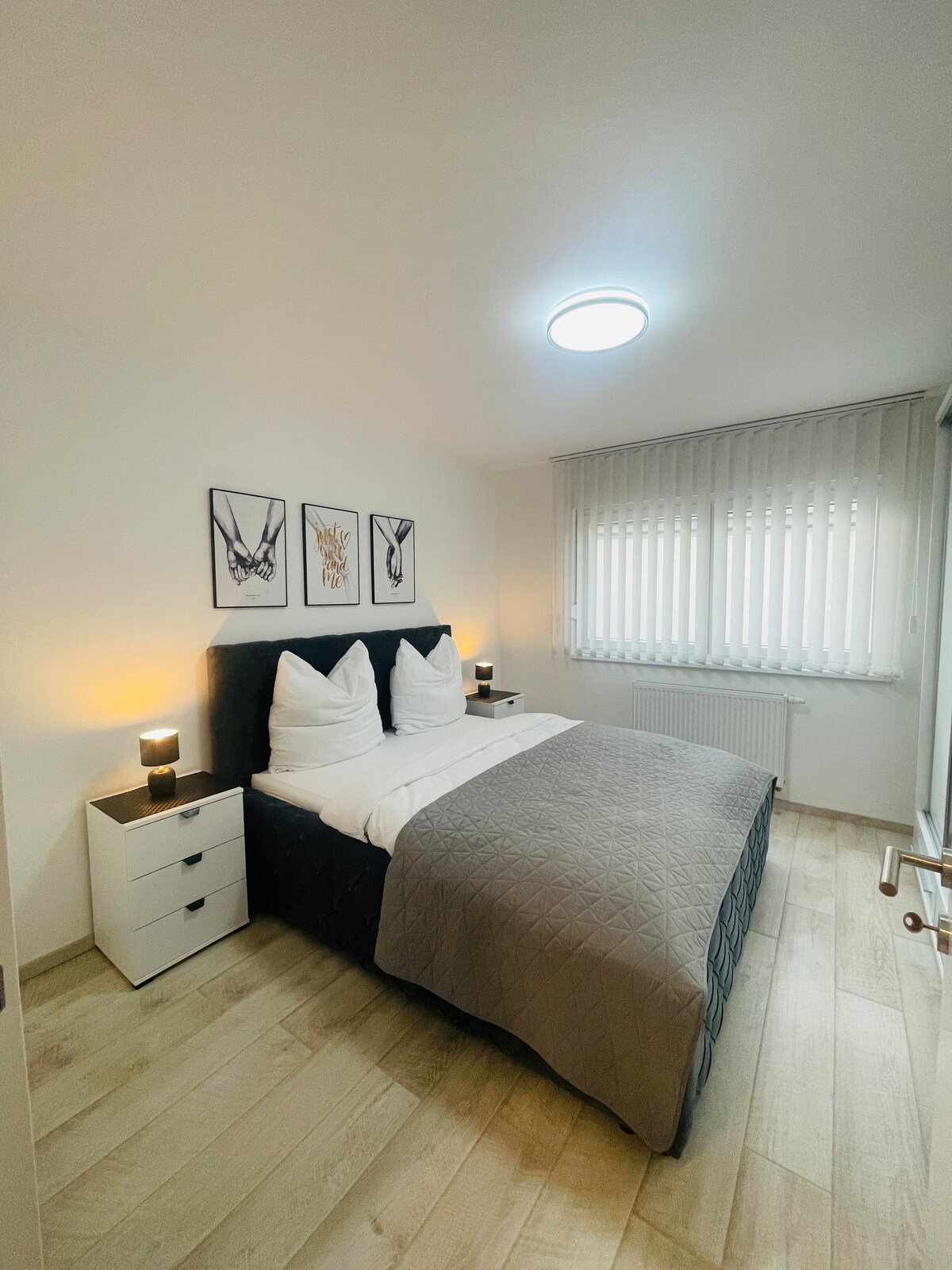 Спална соба