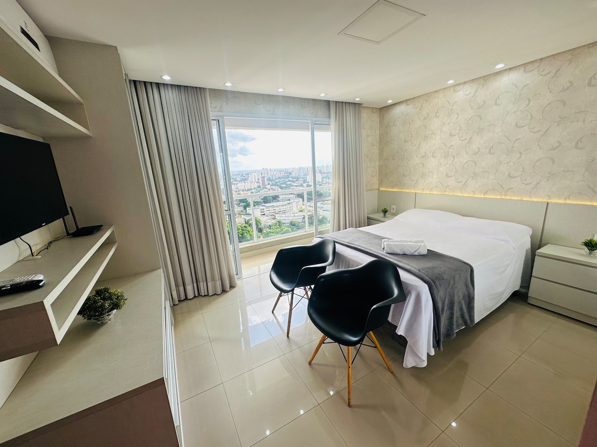 Спална соба