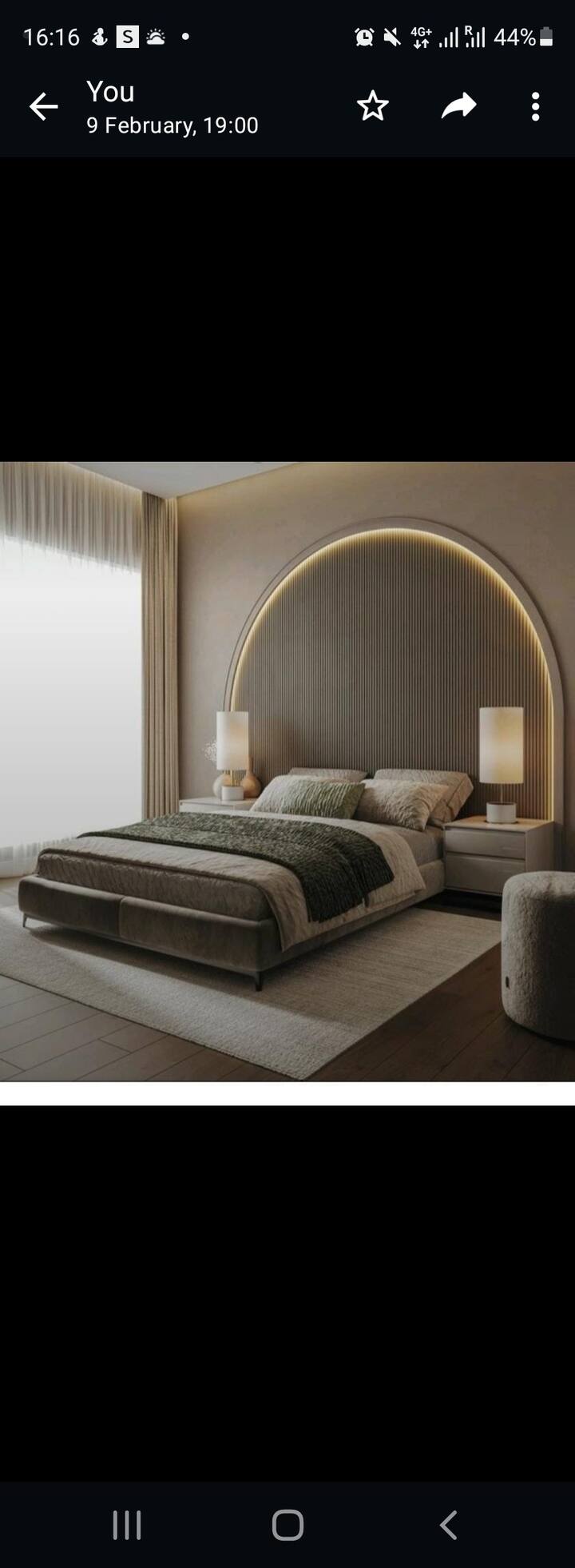 luxurious home Central location Apartments for Rent in Amman, Amman
