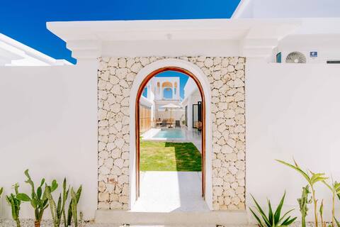 Ay Villas (1)
