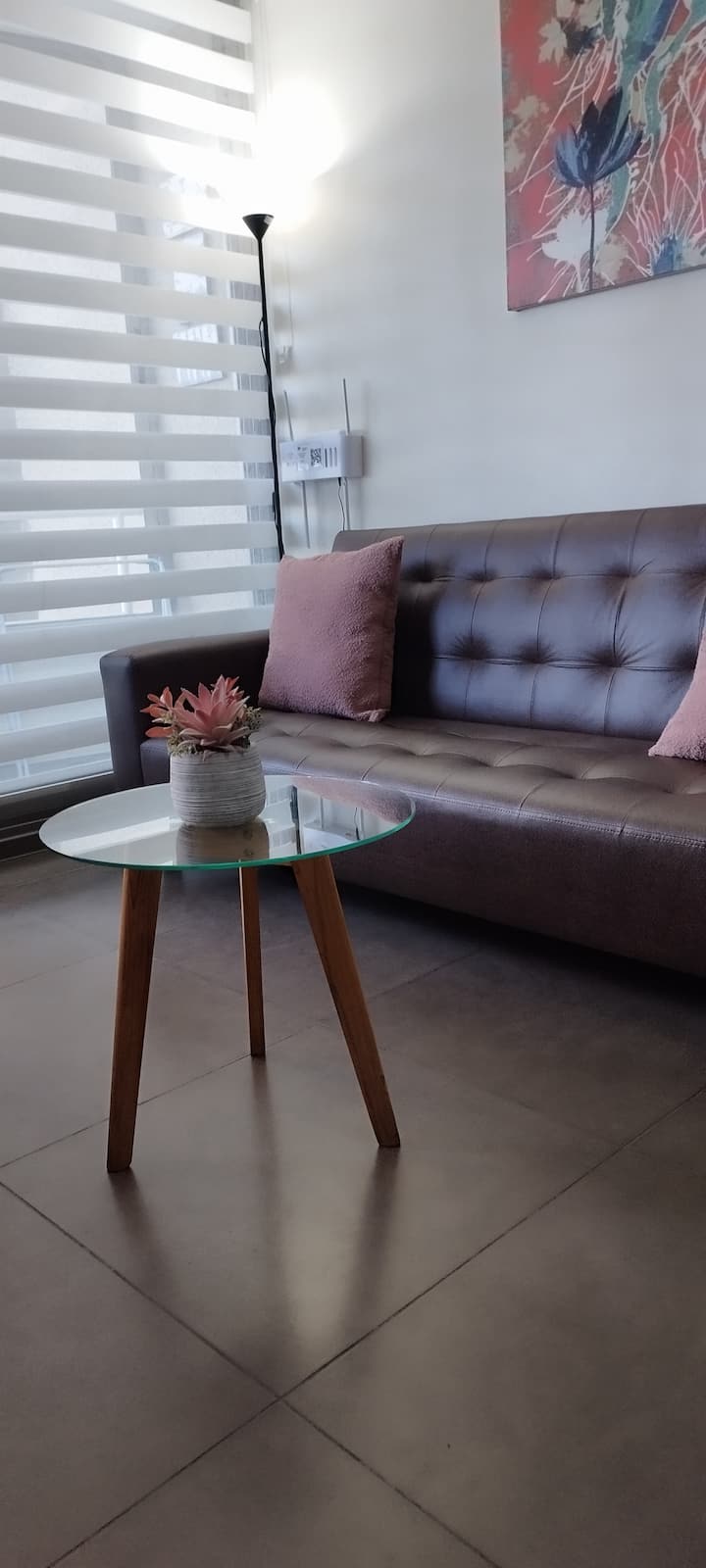 Lindo Y Central Dept/est Gratis - Antofagasta
