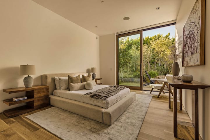 Quarto 4