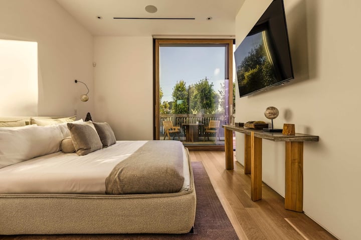 Quarto 5